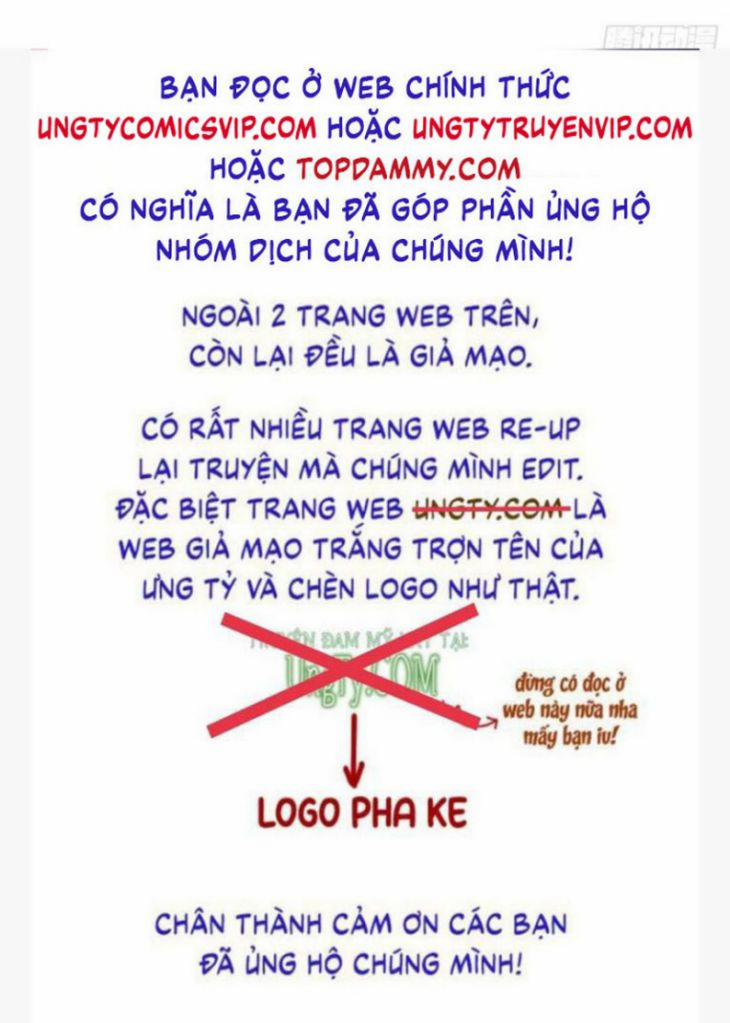 Ôm Chặt Vào Lòng 88 trang 7