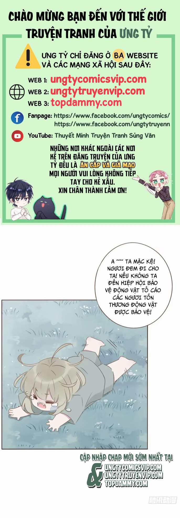 Ôm Chặt Vào Lòng 89 trang 0