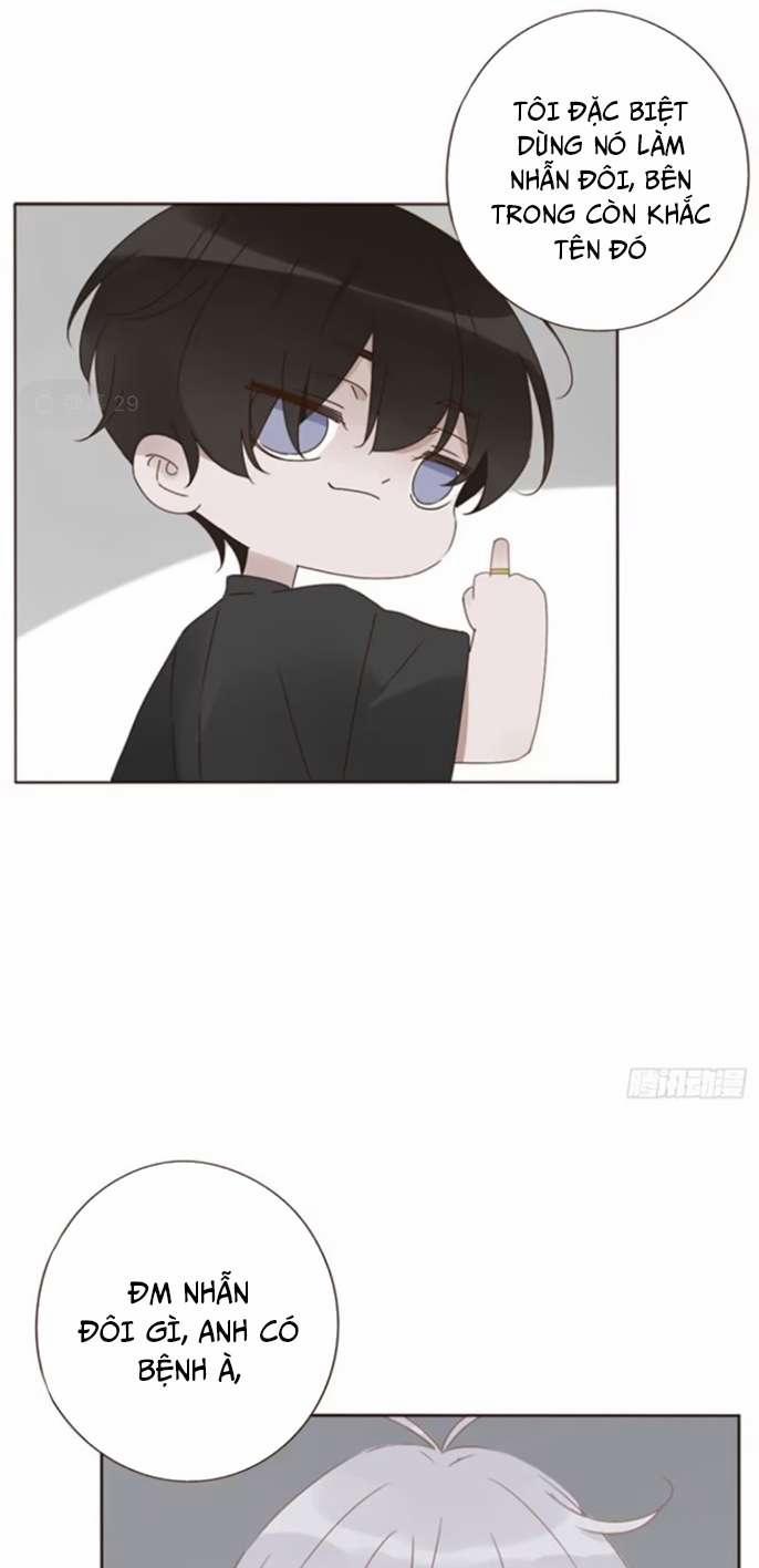 Ôm Chặt Vào Lòng 89 trang 11