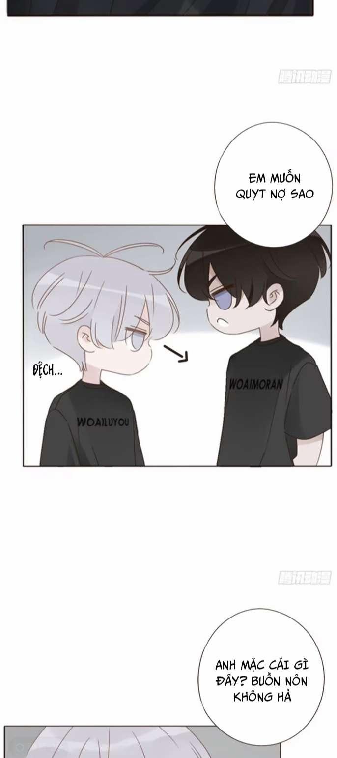 Ôm Chặt Vào Lòng 89 trang 13