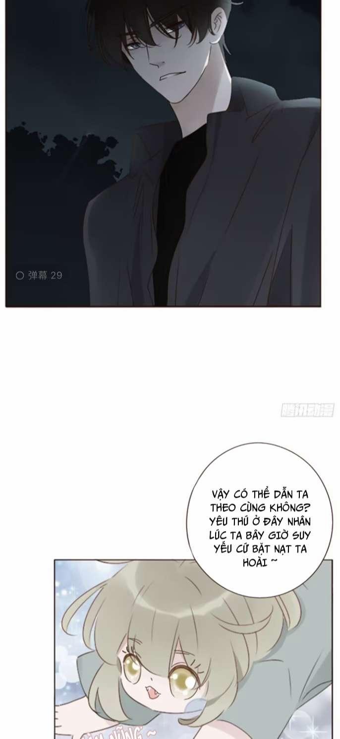 Ôm Chặt Vào Lòng 89 trang 2