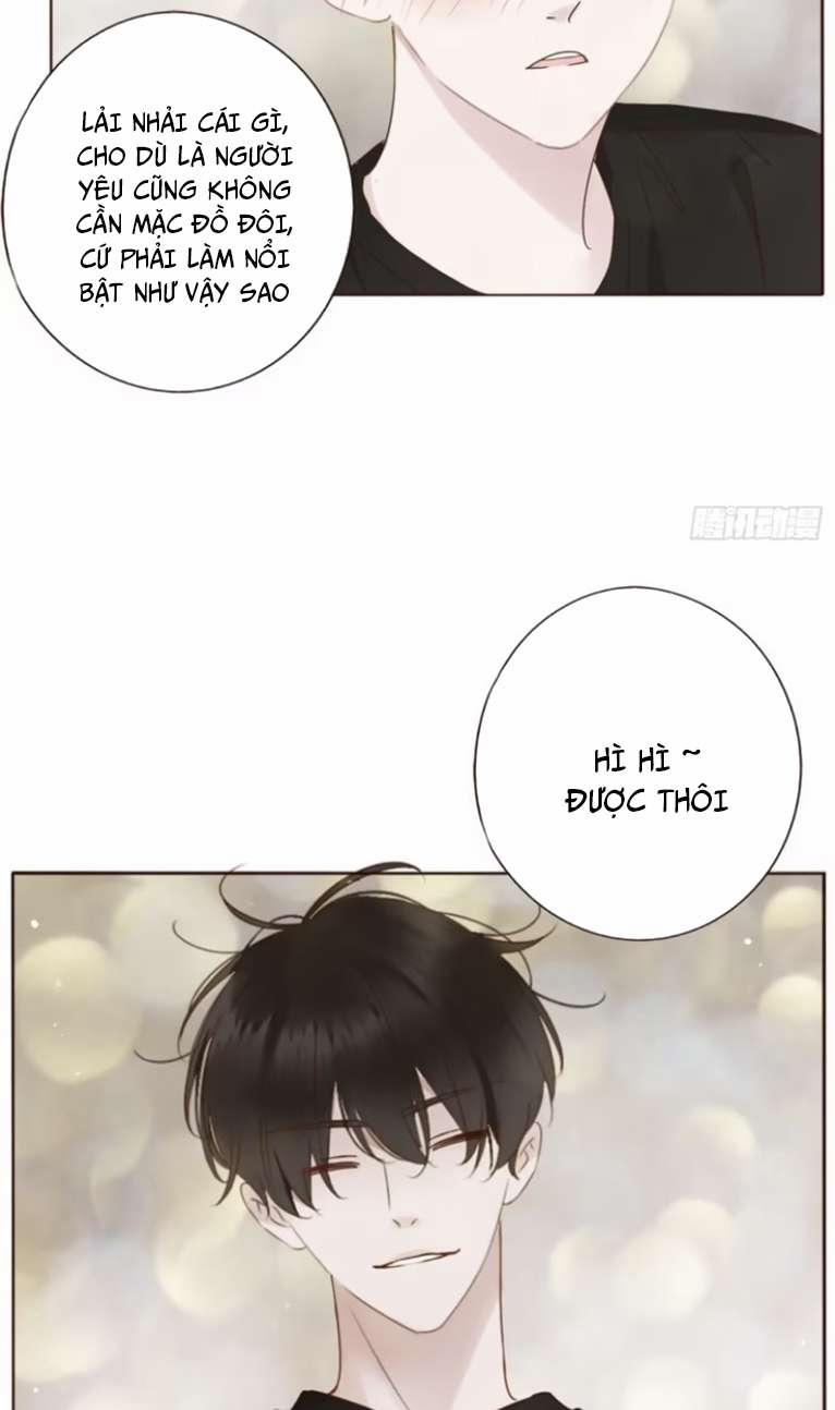 Ôm Chặt Vào Lòng 89 trang 20