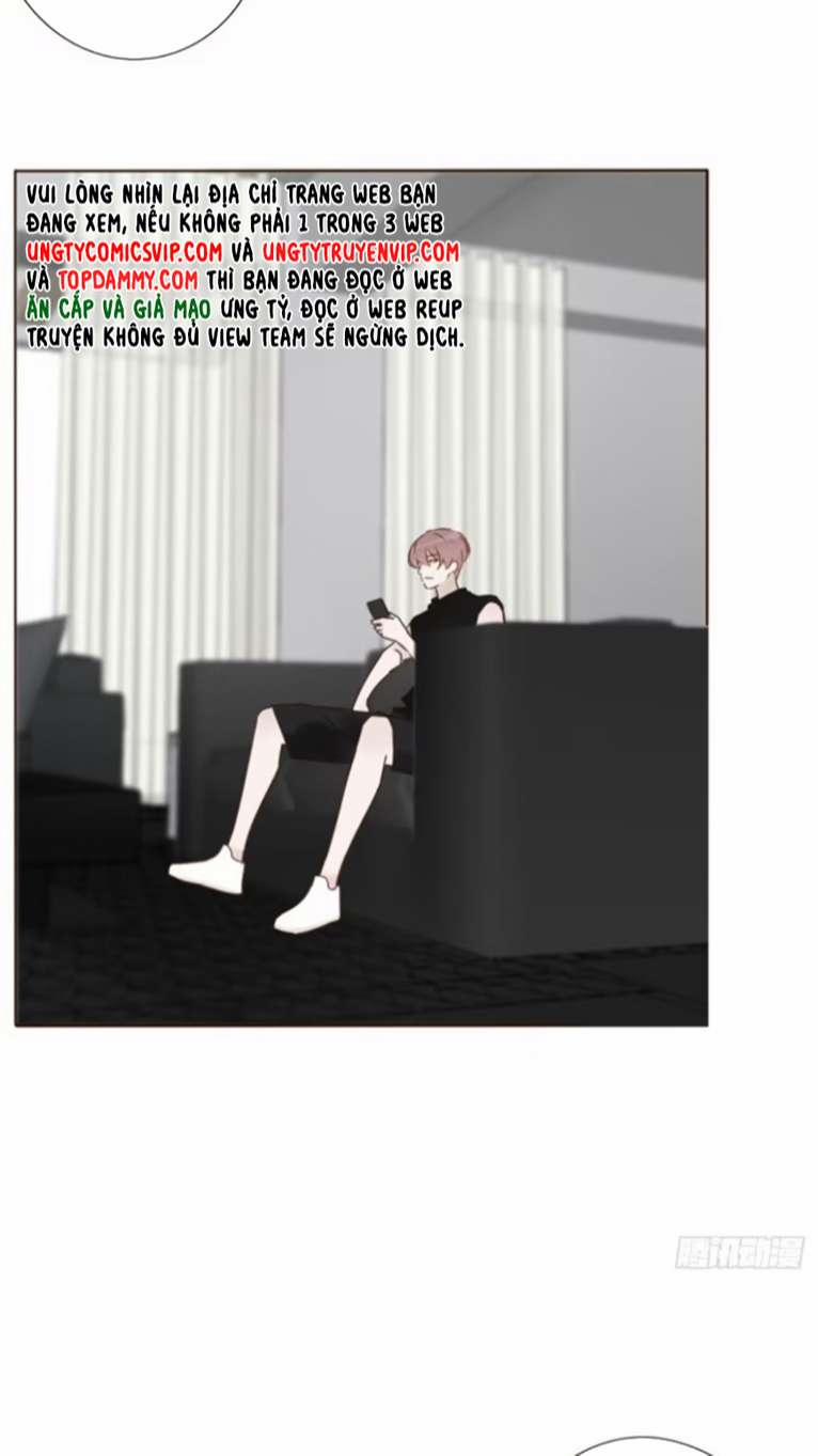 Ôm Chặt Vào Lòng 89 trang 22