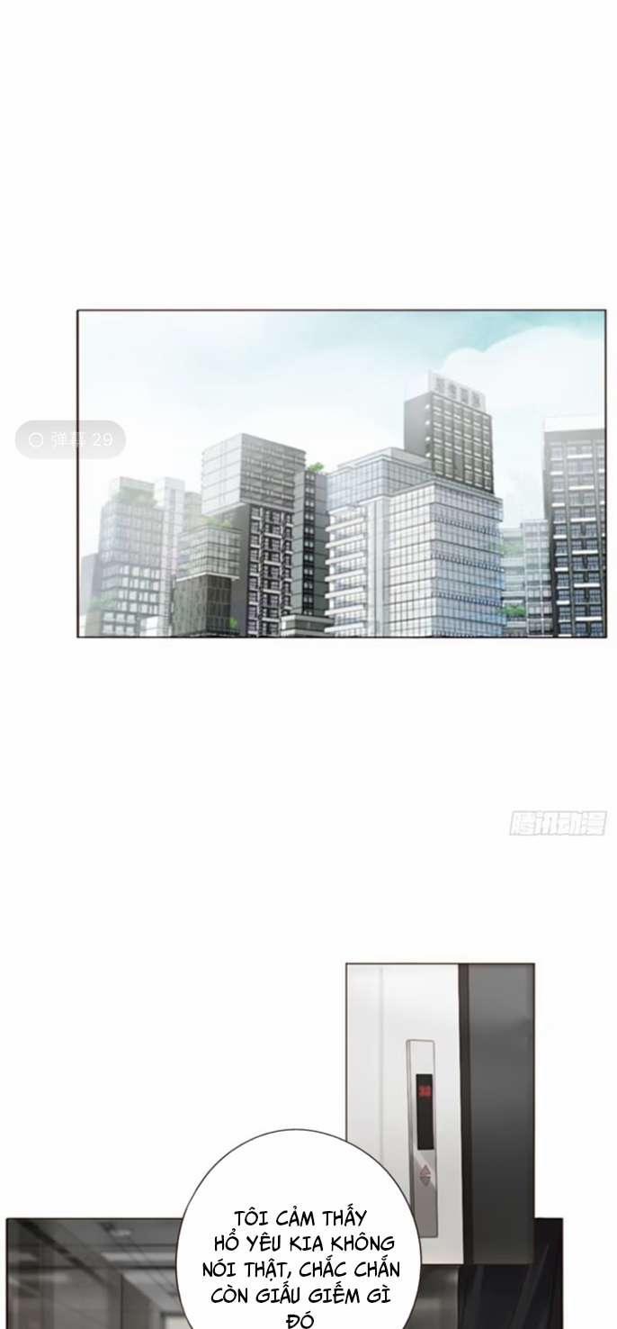 Ôm Chặt Vào Lòng 89 trang 4