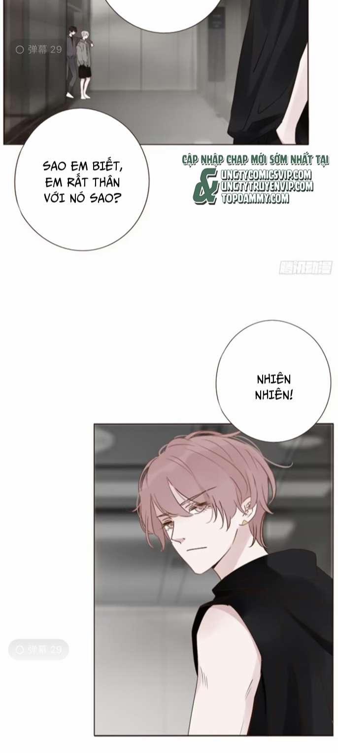 Ôm Chặt Vào Lòng 89 trang 5