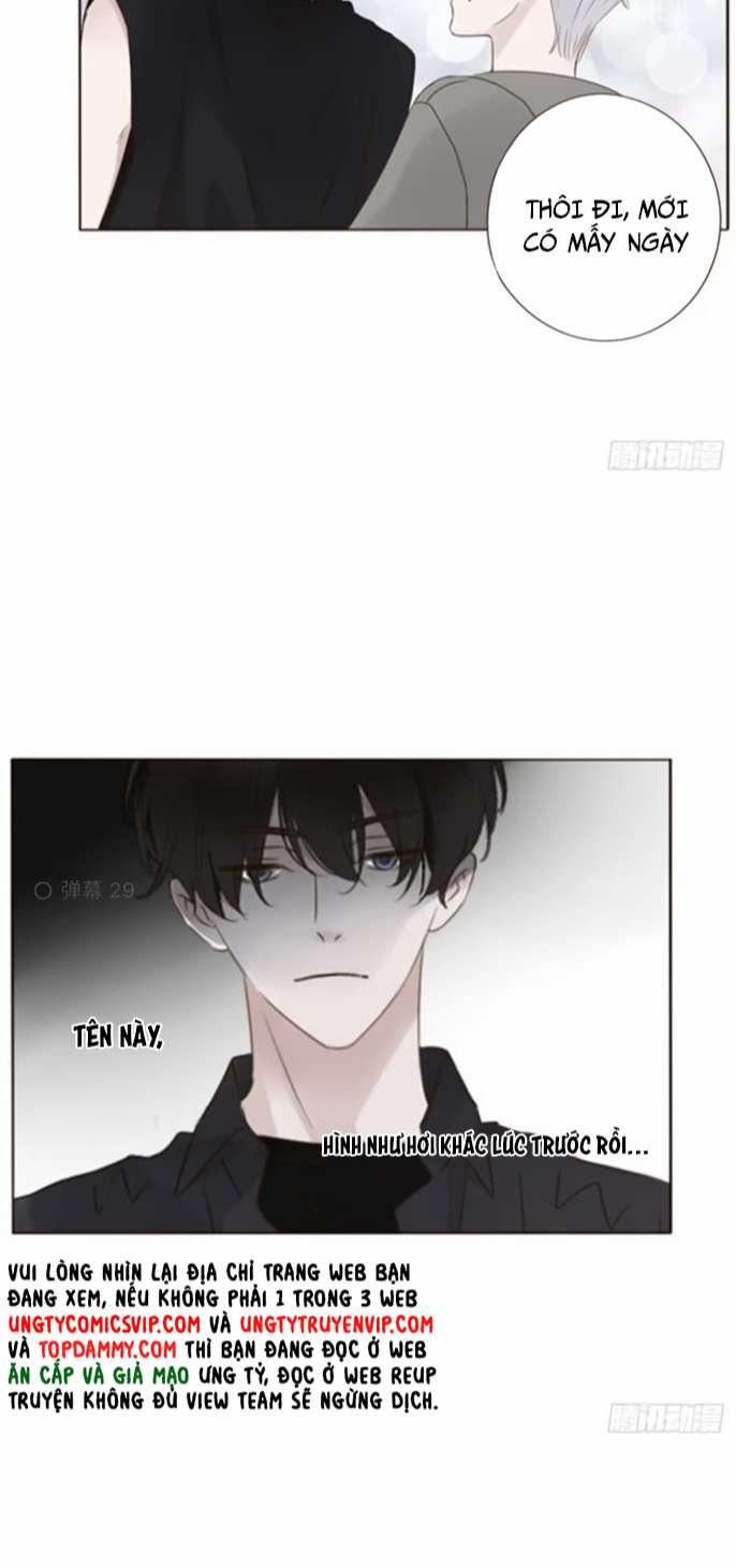 Ôm Chặt Vào Lòng 89 trang 7