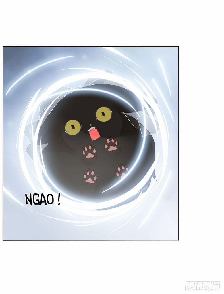 Ôm Chặt Vào Lòng 9 trang 11