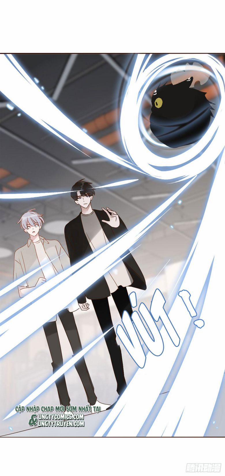 Ôm Chặt Vào Lòng 9 trang 12