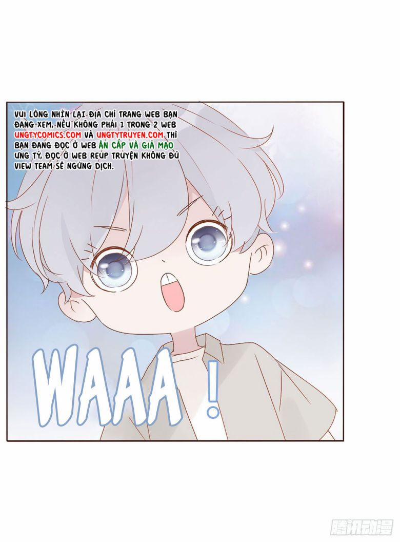 Ôm Chặt Vào Lòng 9 trang 15