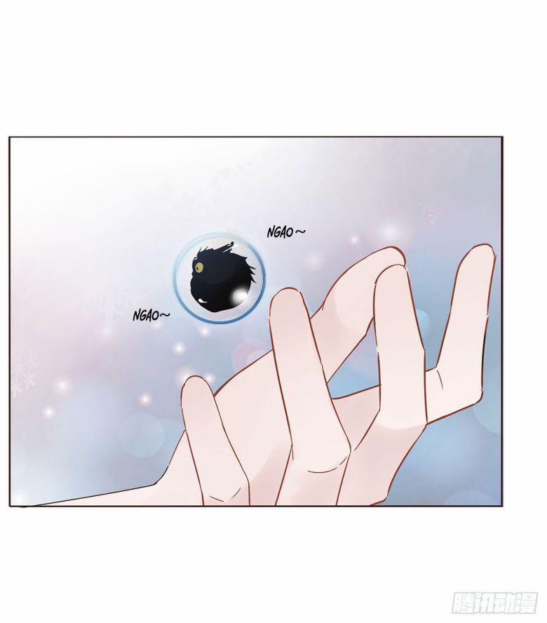 Ôm Chặt Vào Lòng 9 trang 17