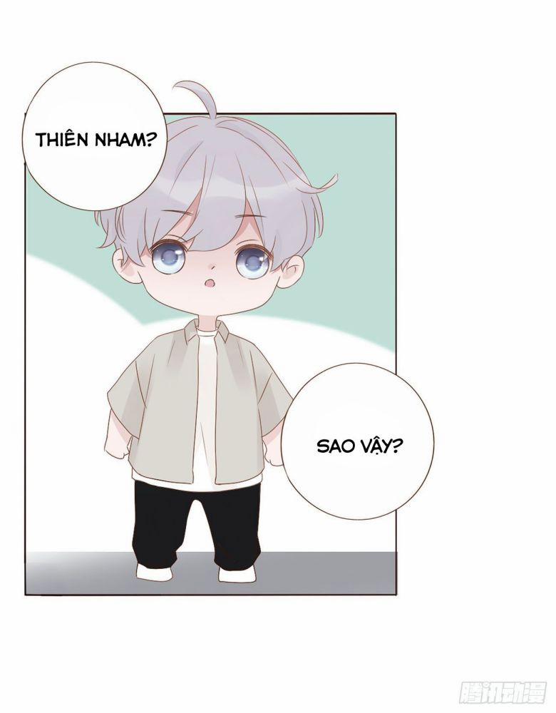 Ôm Chặt Vào Lòng 9 trang 37