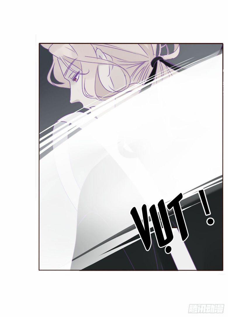 Ôm Chặt Vào Lòng 9 trang 48