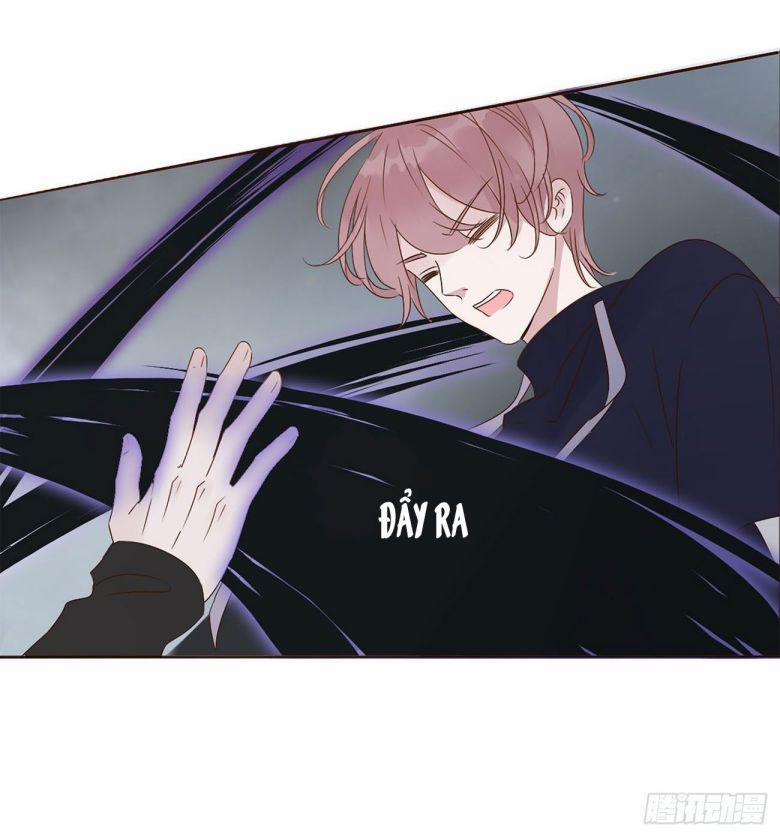 Ôm Chặt Vào Lòng 9 trang 50