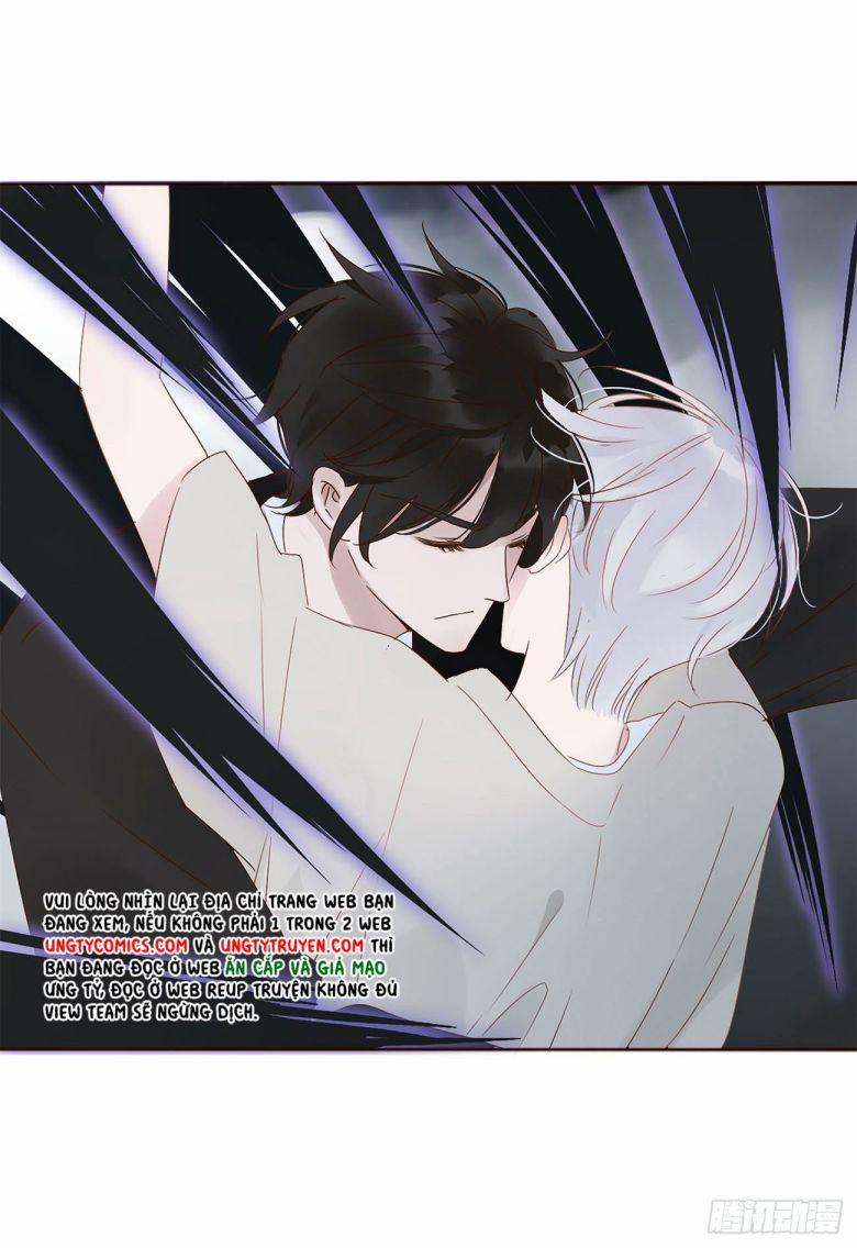 Ôm Chặt Vào Lòng 9 trang 51