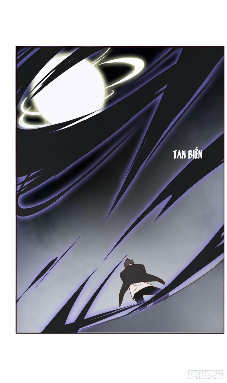 Ôm Chặt Vào Lòng 9 trang 52