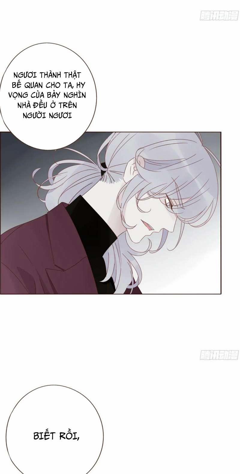 Ôm Chặt Vào Lòng 91 trang 14