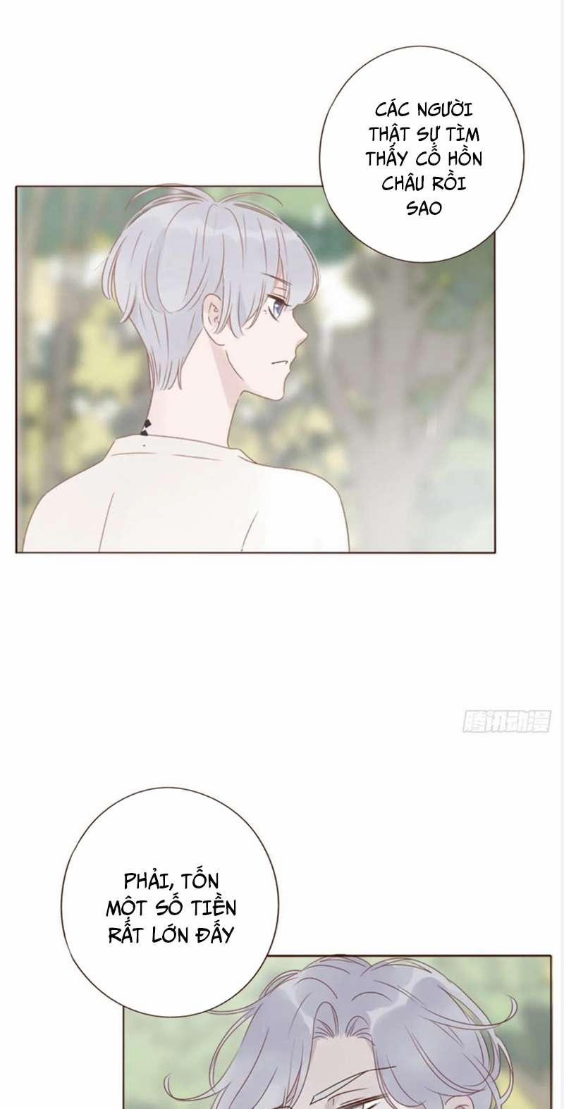 Ôm Chặt Vào Lòng 91 trang 2