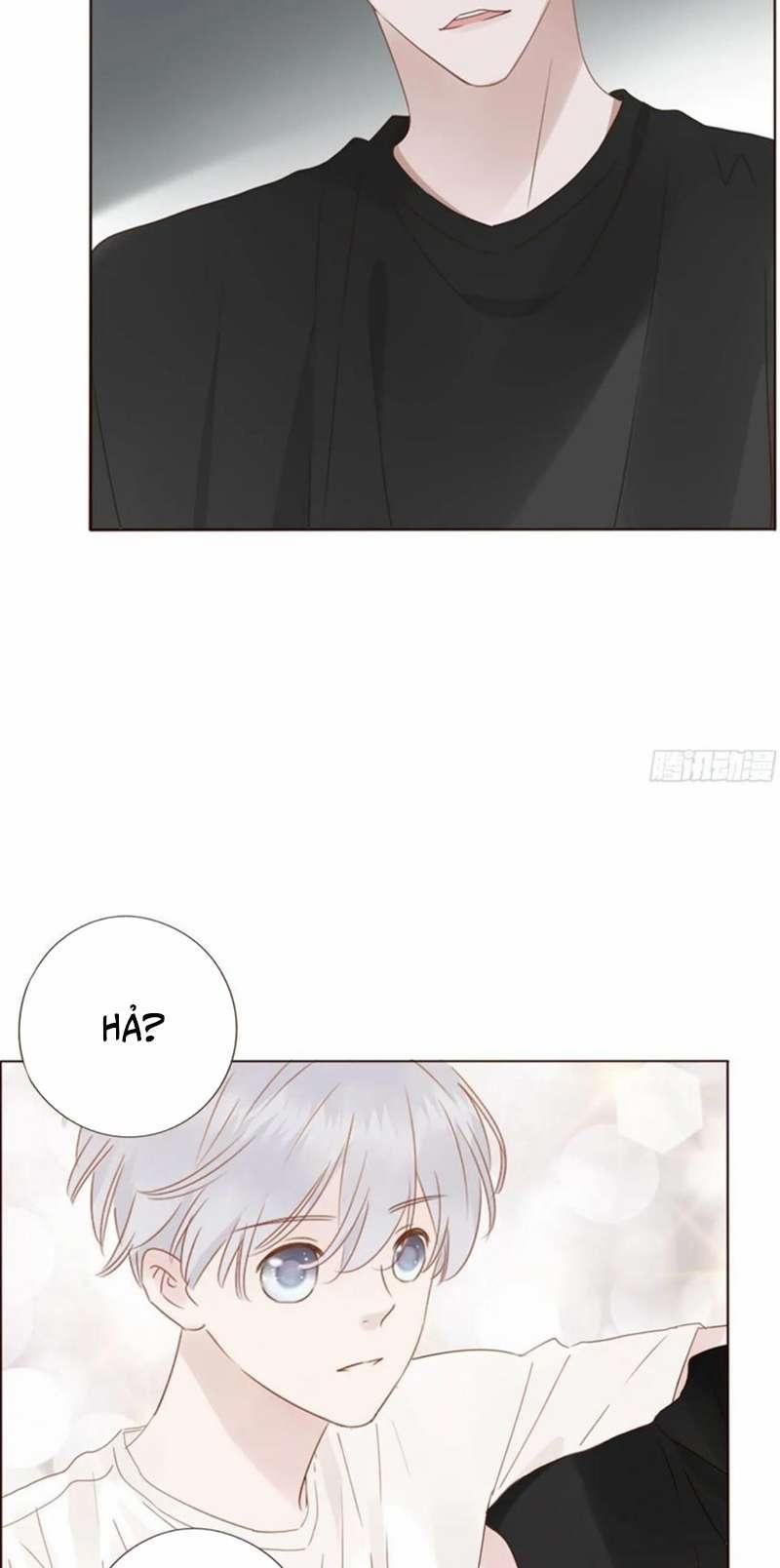 Ôm Chặt Vào Lòng 91 trang 21