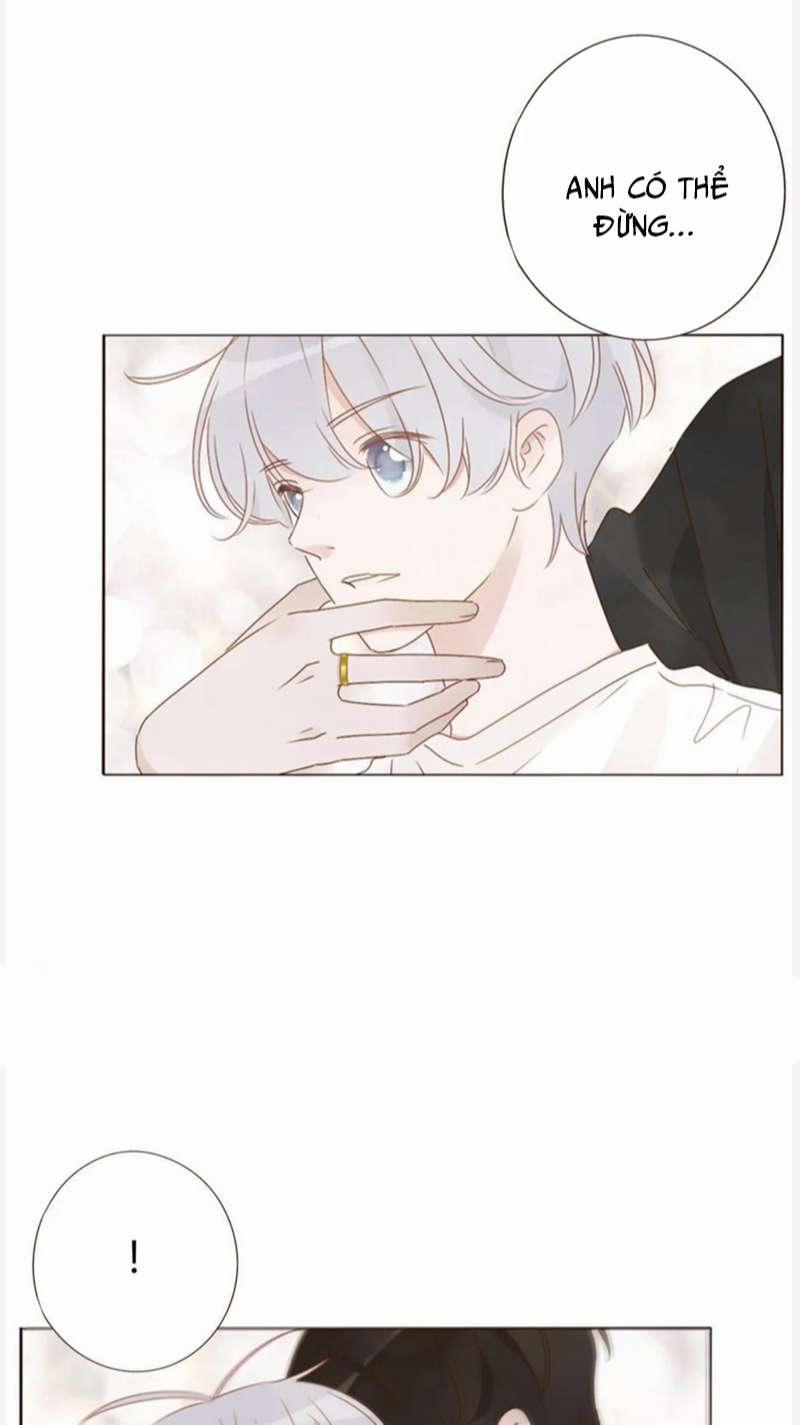 Ôm Chặt Vào Lòng 91 trang 26