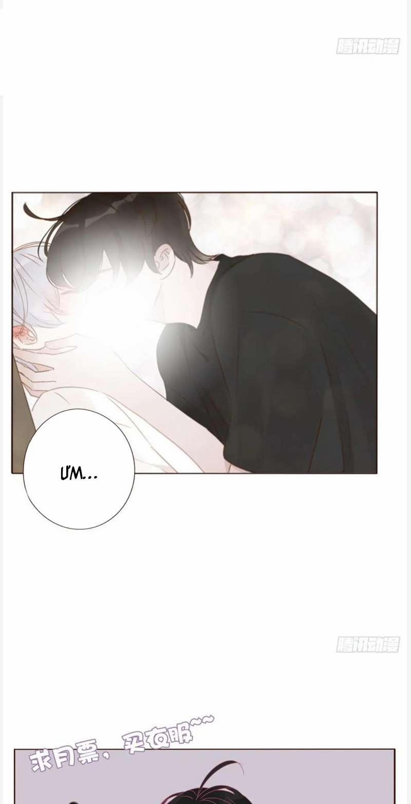 Ôm Chặt Vào Lòng 91 trang 28