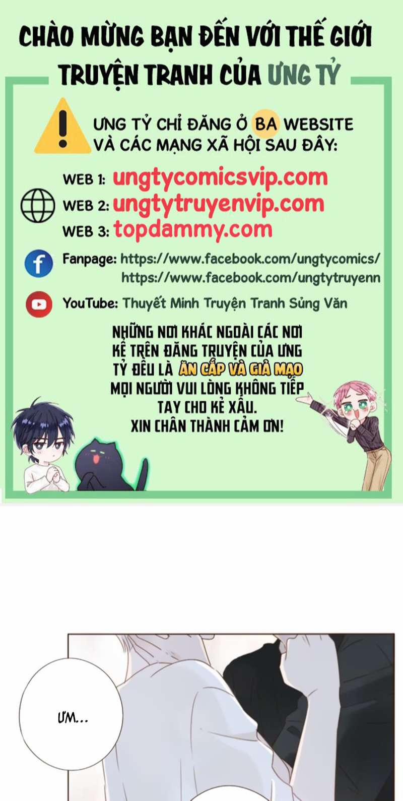 Ôm Chặt Vào Lòng 92 trang 0