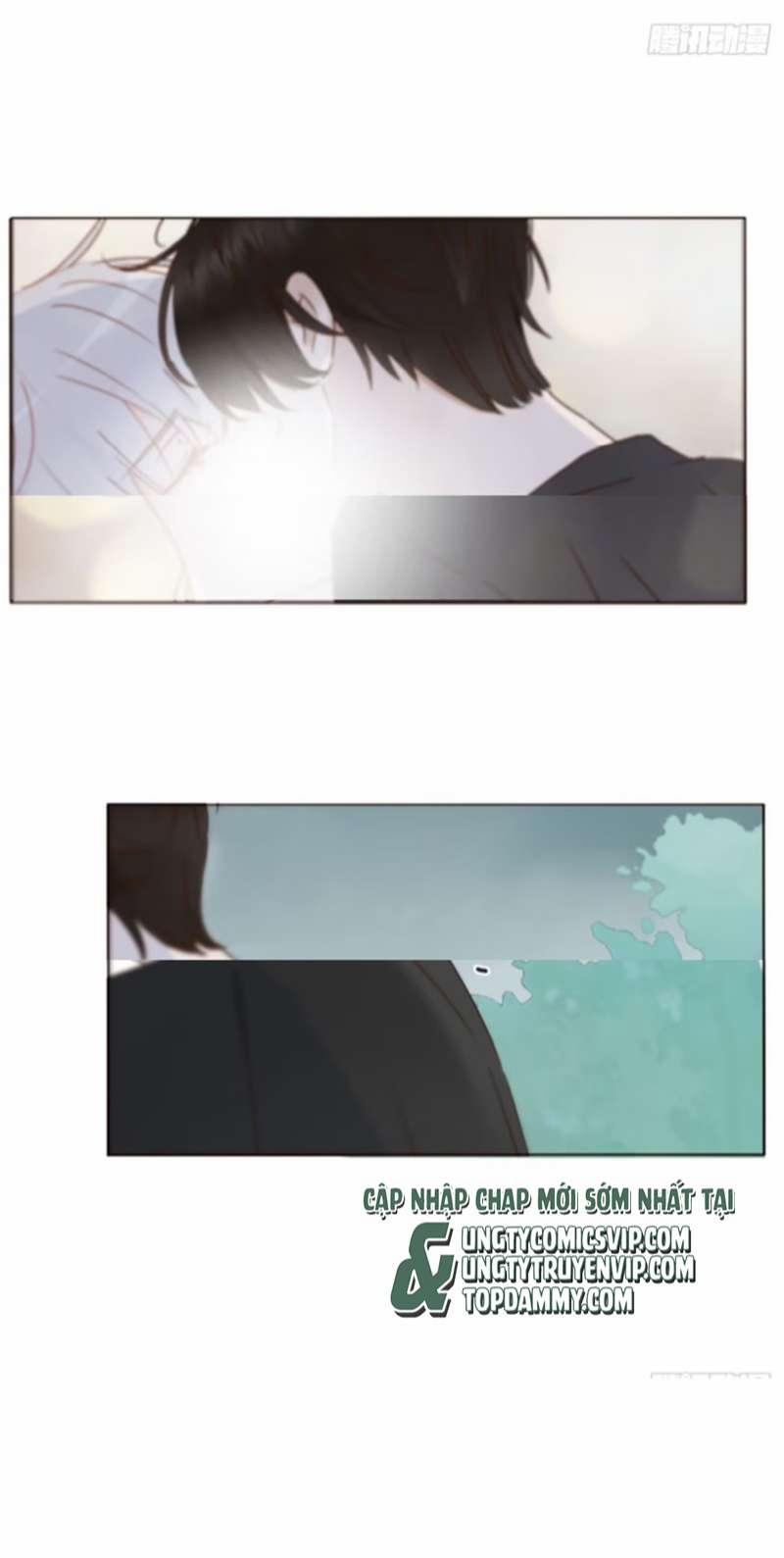 Ôm Chặt Vào Lòng 92 trang 12