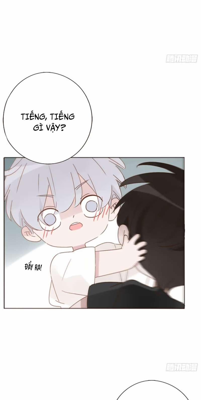 Ôm Chặt Vào Lòng 92 trang 14