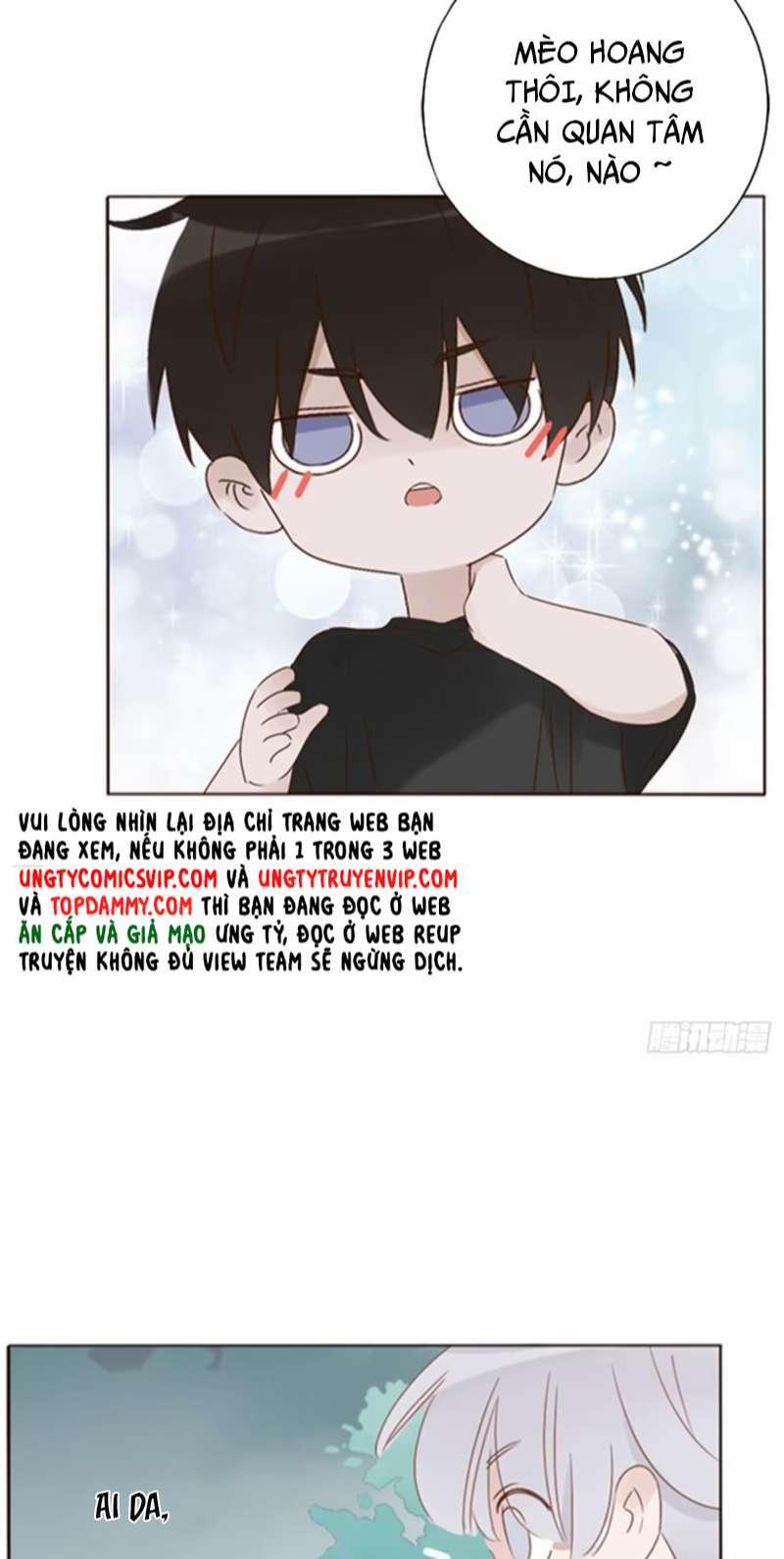 Ôm Chặt Vào Lòng 92 trang 15