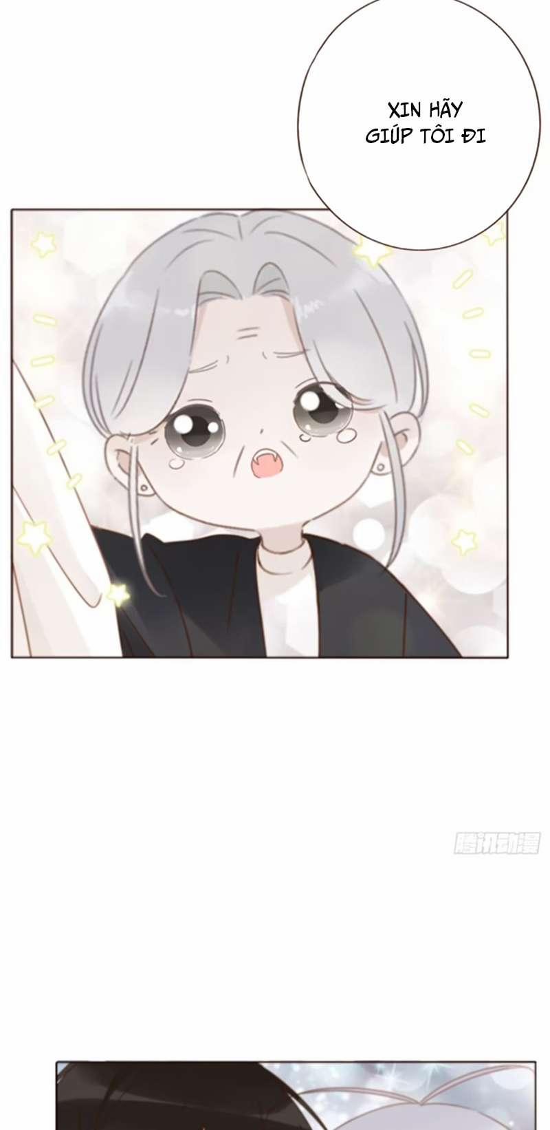 Ôm Chặt Vào Lòng 92 trang 23