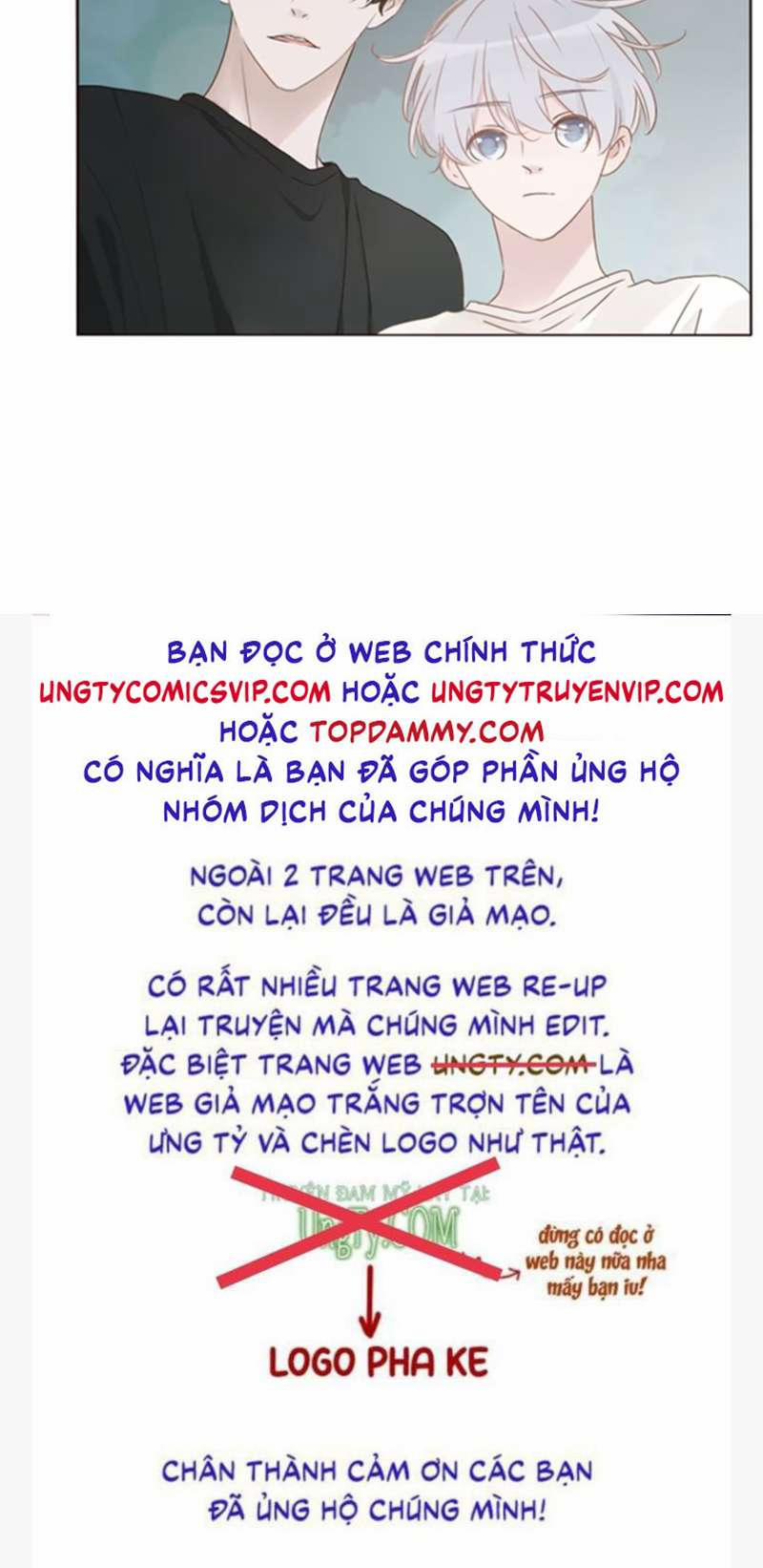 Ôm Chặt Vào Lòng 92 trang 28