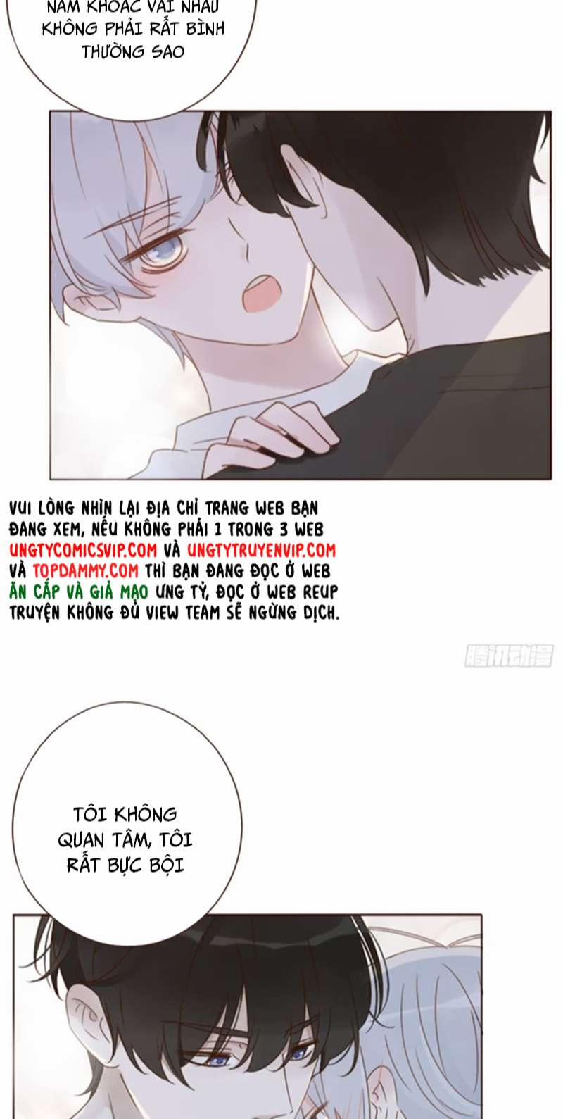 Ôm Chặt Vào Lòng 92 trang 4