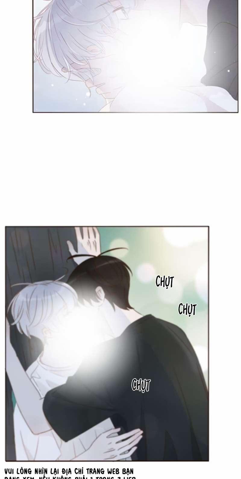 Ôm Chặt Vào Lòng 92 trang 9