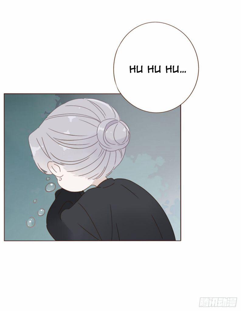 Ôm Chặt Vào Lòng 93 trang 1