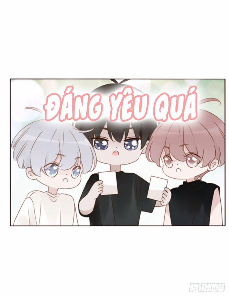 Ôm Chặt Vào Lòng 93 trang 10