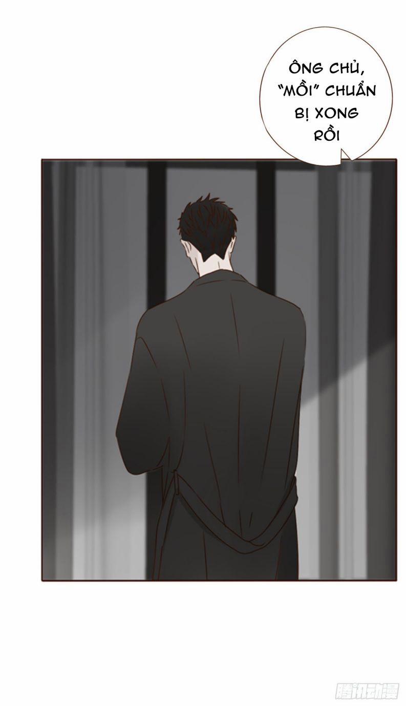 Ôm Chặt Vào Lòng 93 trang 14