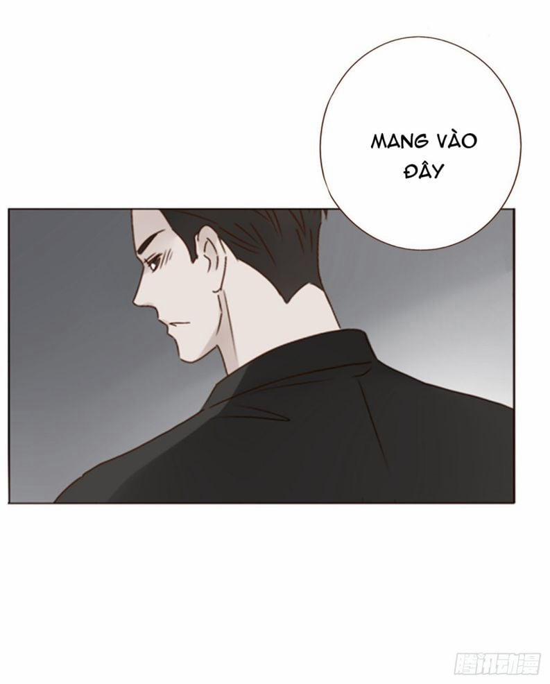 Ôm Chặt Vào Lòng 93 trang 15