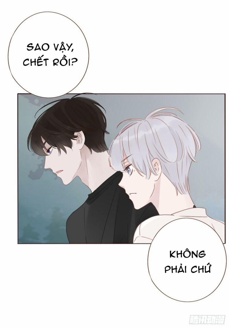 Ôm Chặt Vào Lòng 93 trang 2