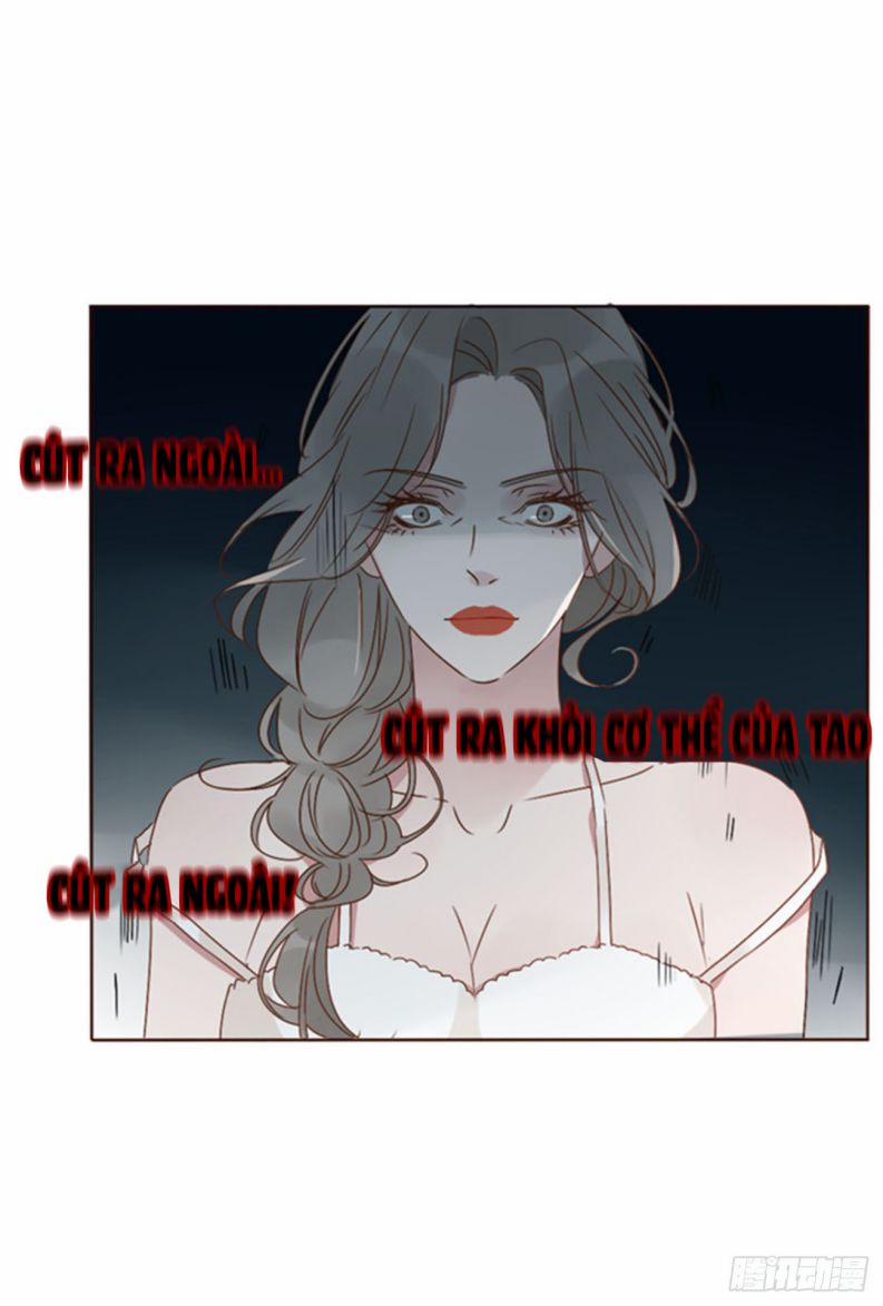 Ôm Chặt Vào Lòng 93 trang 20