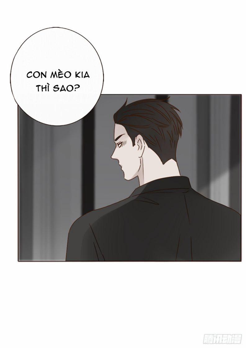 Ôm Chặt Vào Lòng 93 trang 24