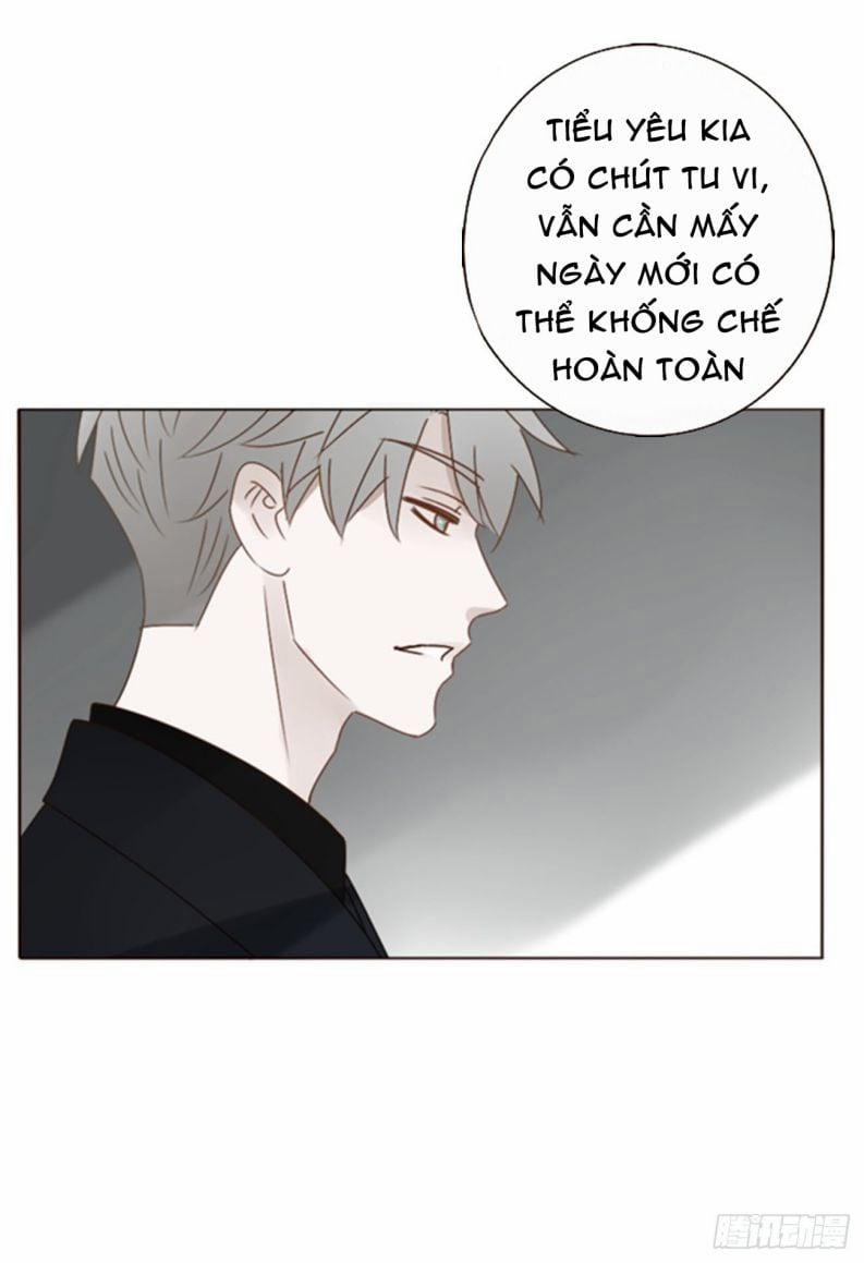 Ôm Chặt Vào Lòng 93 trang 25