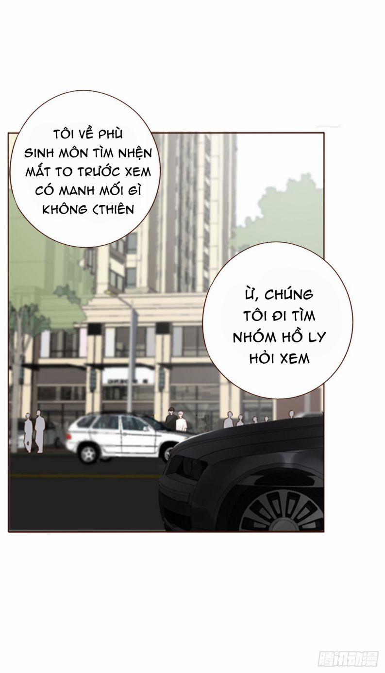 Ôm Chặt Vào Lòng 93 trang 29