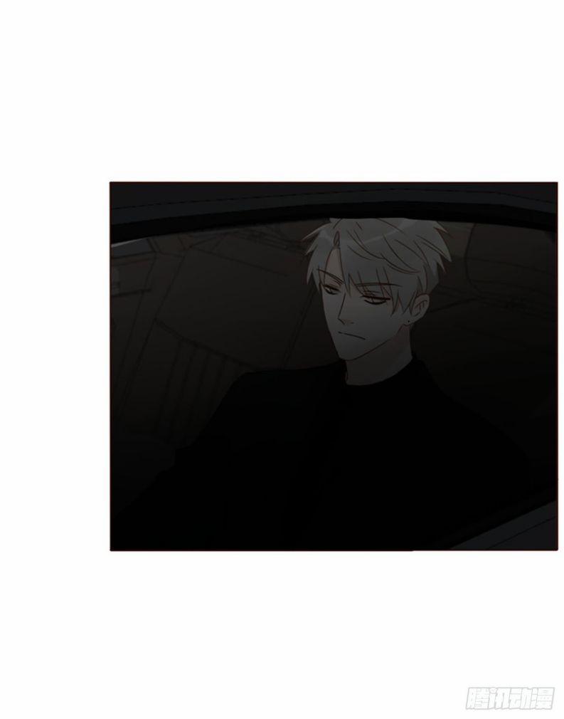 Ôm Chặt Vào Lòng 93 trang 30