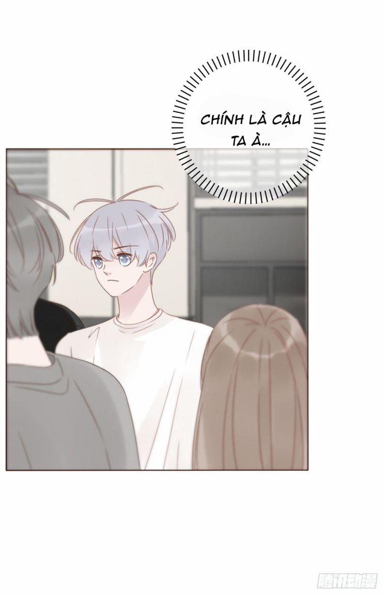 Ôm Chặt Vào Lòng 93 trang 31