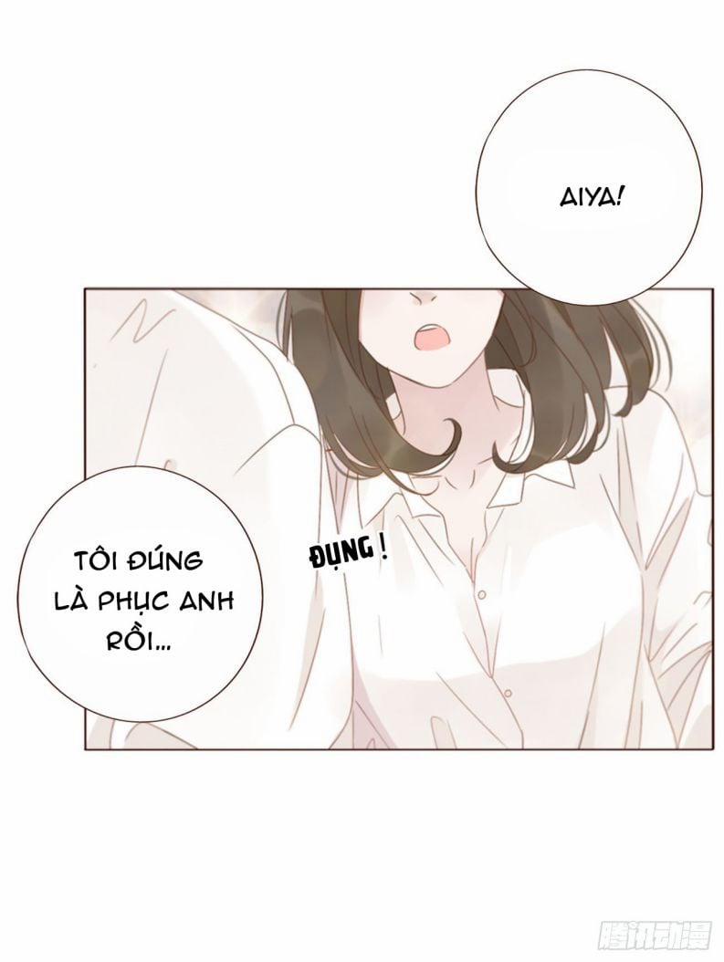 Ôm Chặt Vào Lòng 93 trang 34