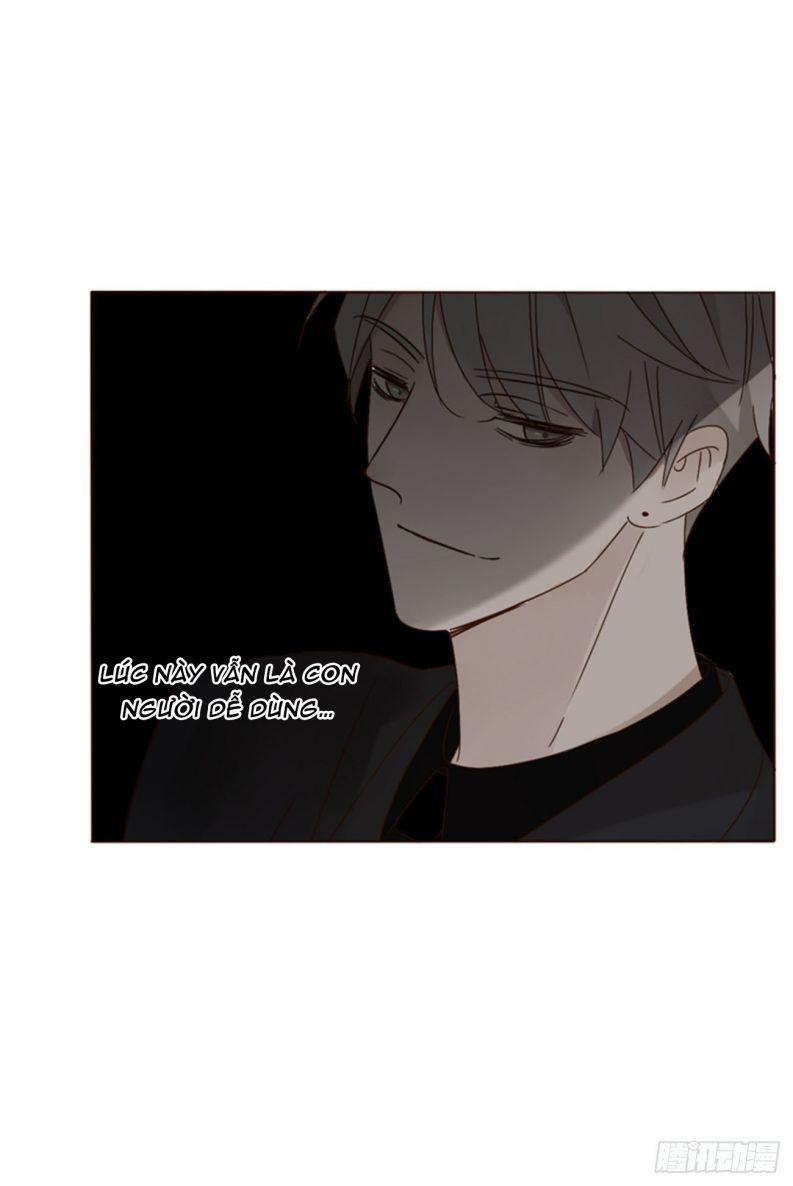 Ôm Chặt Vào Lòng 93 trang 36