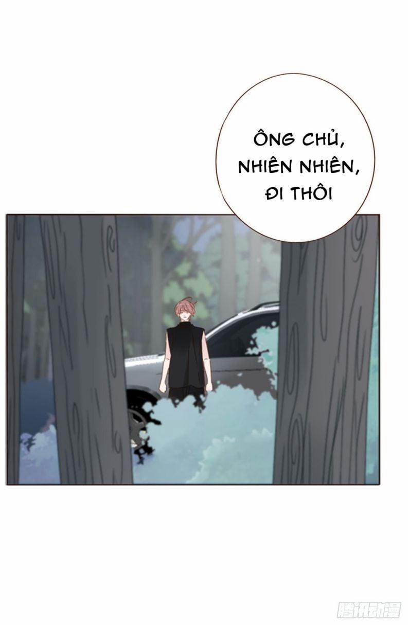 Ôm Chặt Vào Lòng 93 trang 5