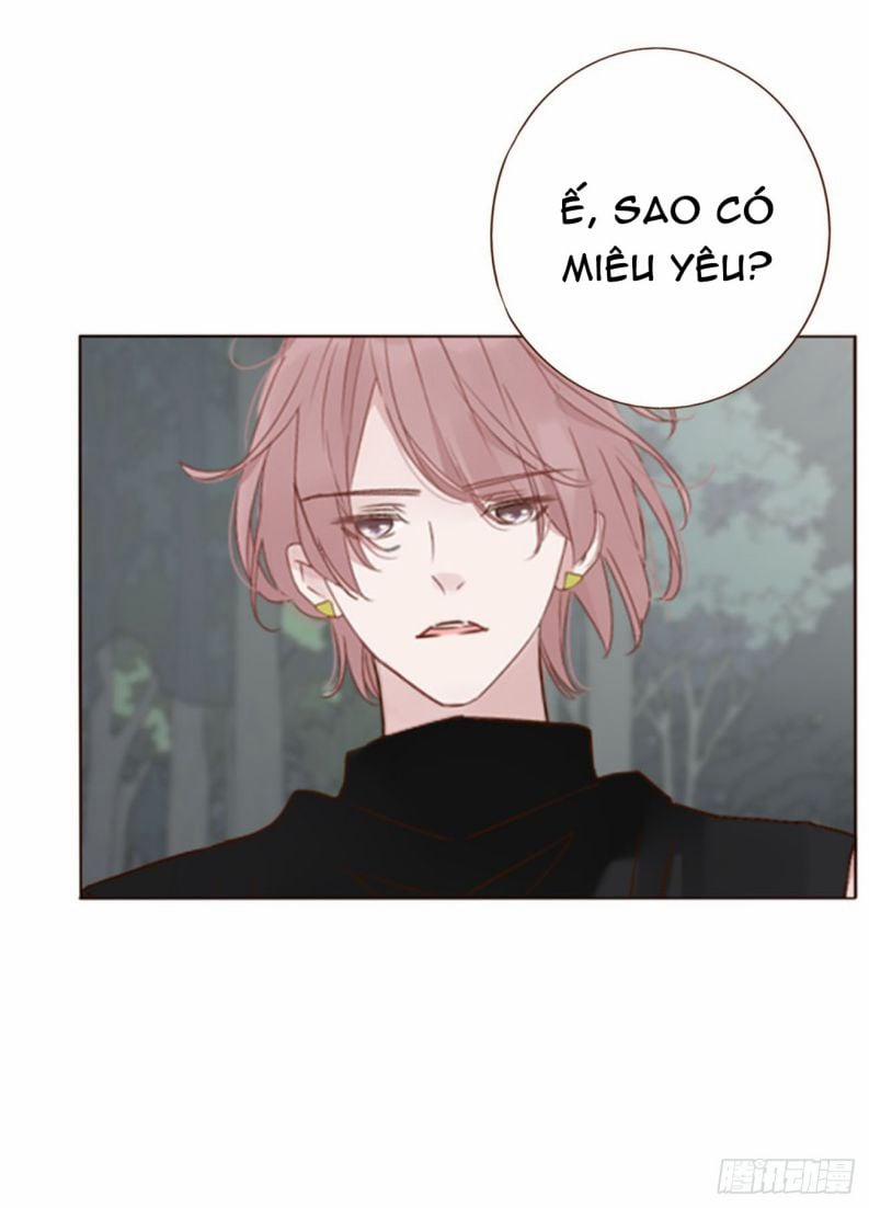 Ôm Chặt Vào Lòng 93 trang 6