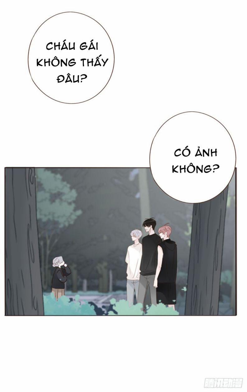 Ôm Chặt Vào Lòng 93 trang 7