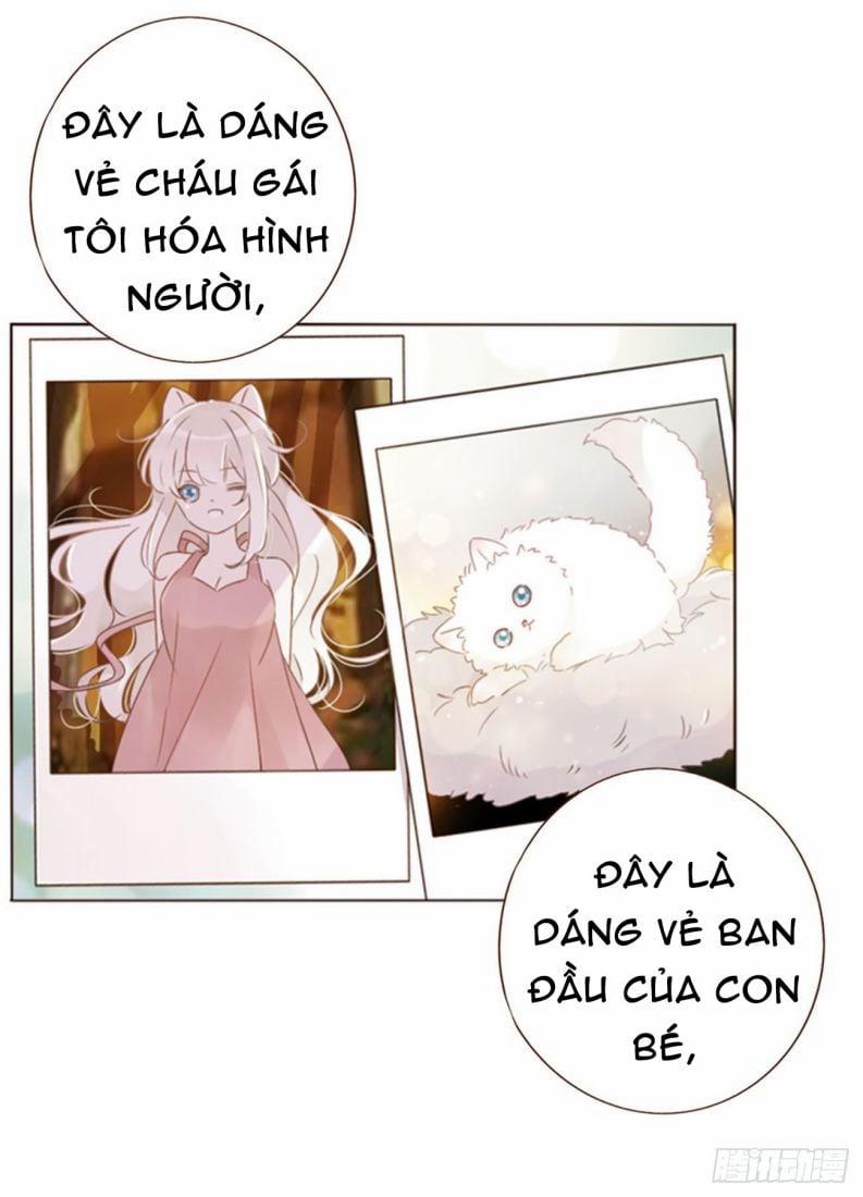 Ôm Chặt Vào Lòng 93 trang 9