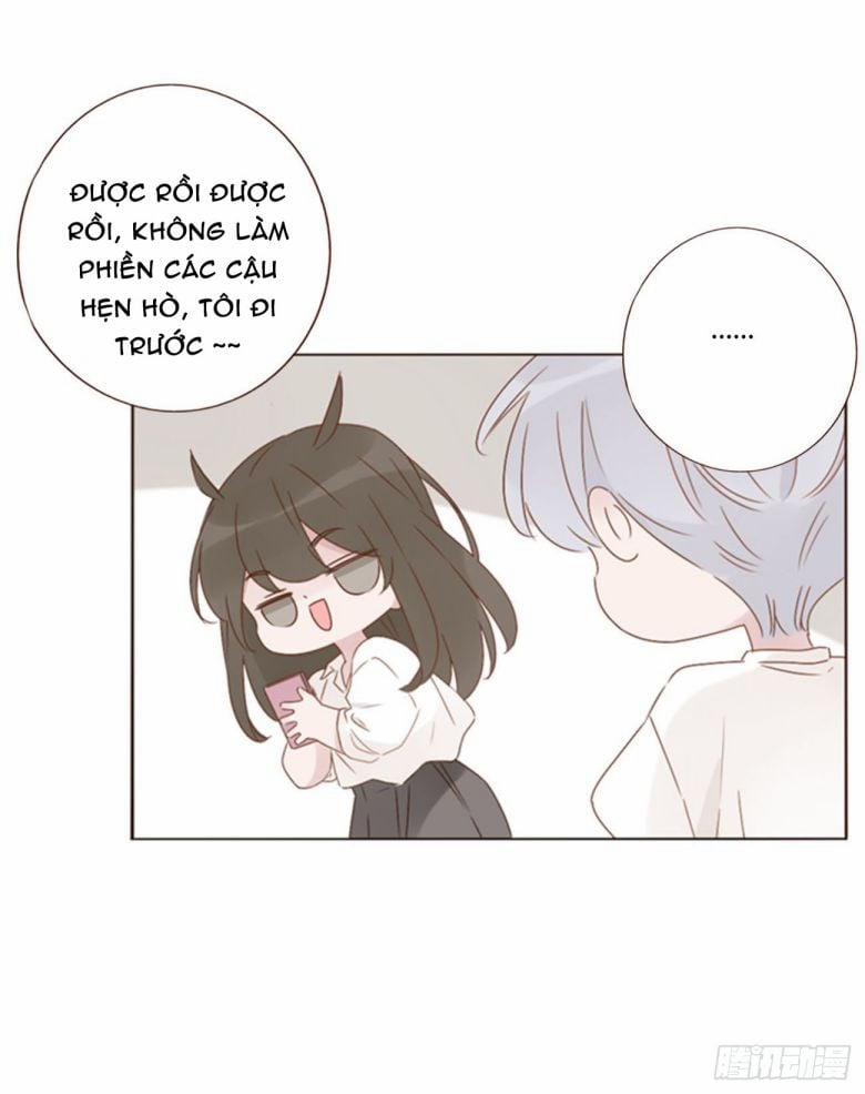 Ôm Chặt Vào Lòng 94 trang 12